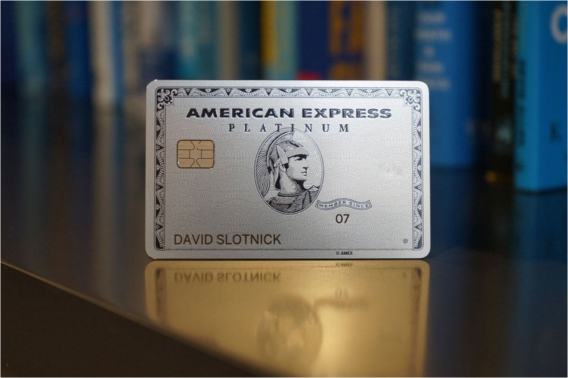 Business Platinum Card From American Express Amex Platinum Review You Can Get 2 000 In Value In Your