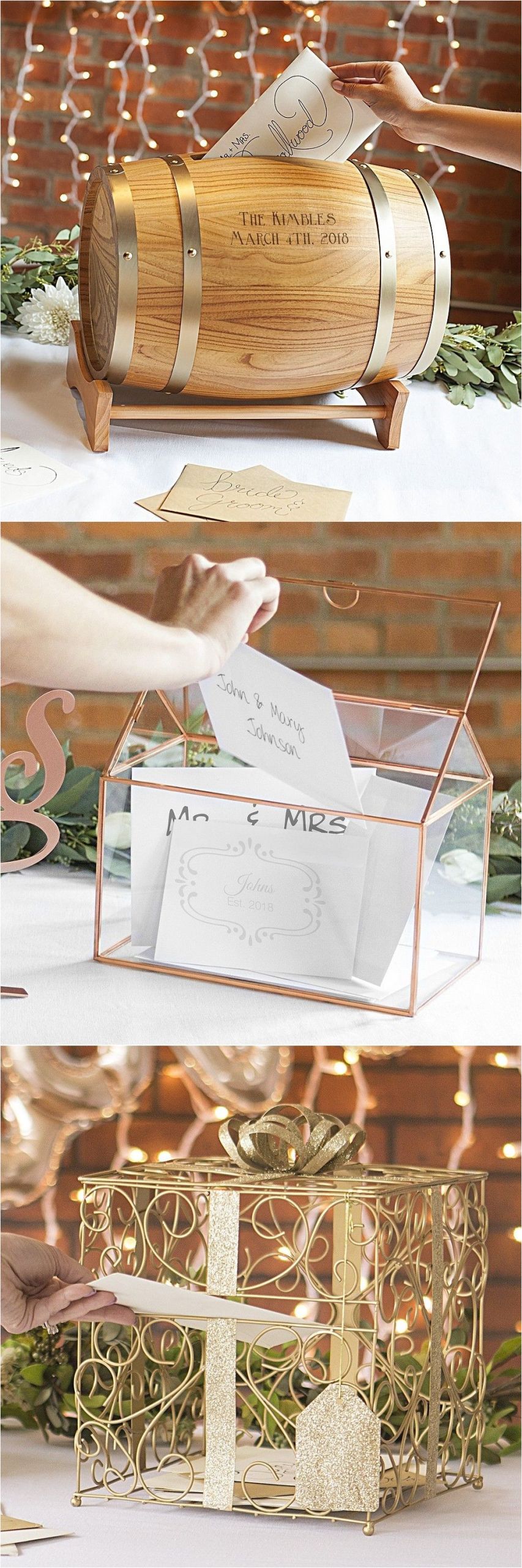 Card and Gift Holder Wedding 91 Best Gift Card Holder Ideas Images In 2020 Wedding
