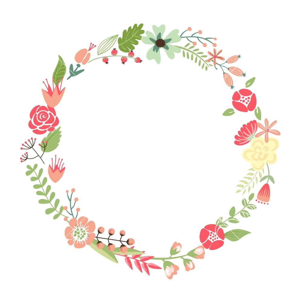 Card Border Design In HTML Pin by Mindy Plagge On May Frames Retro Flowers Flower