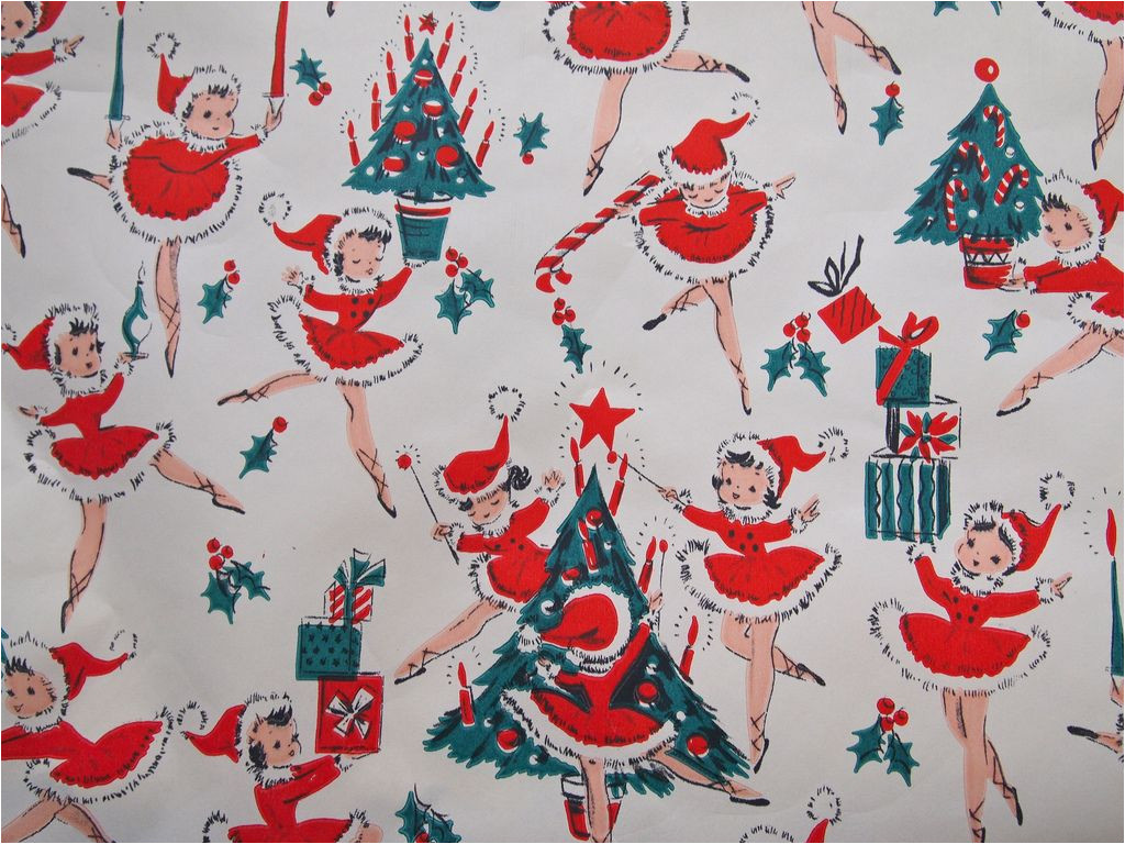 Card Factory Xmas Wrapping Paper 555 Best Vintage Gift Wrap Images In 2020 Vintage Wrapping