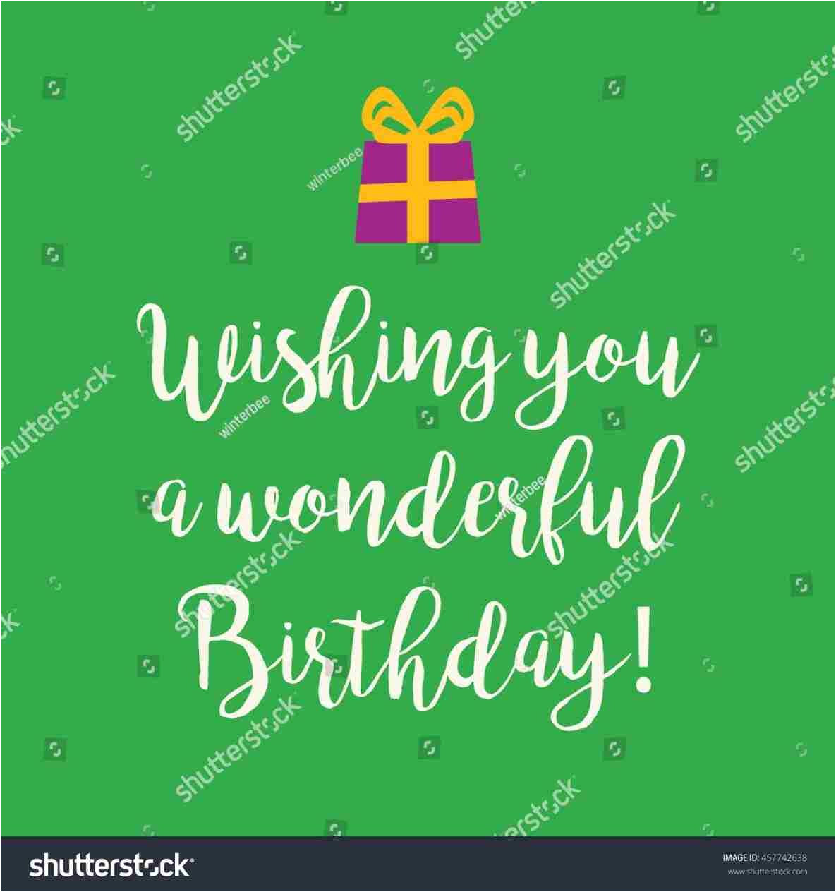 Card Message for Wife Birthday Happy Birthday Wife Wishes Quotes Messages Birthday