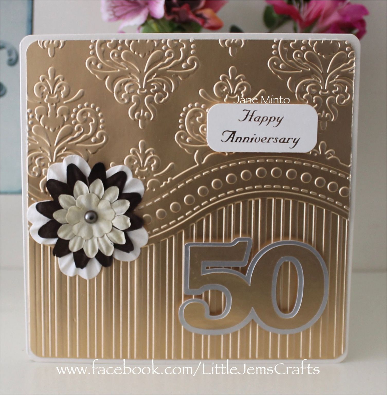 Card Verses for Golden Wedding 97 Best Golden Wedding Anniversary Cards