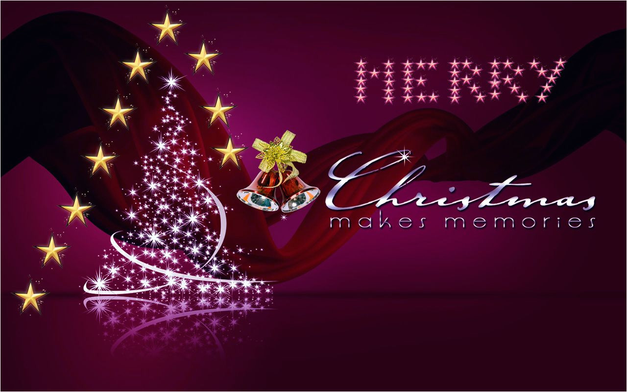 Christmas Message to Friends Card Free Merry Christmas Messages Merry Christmas Messages