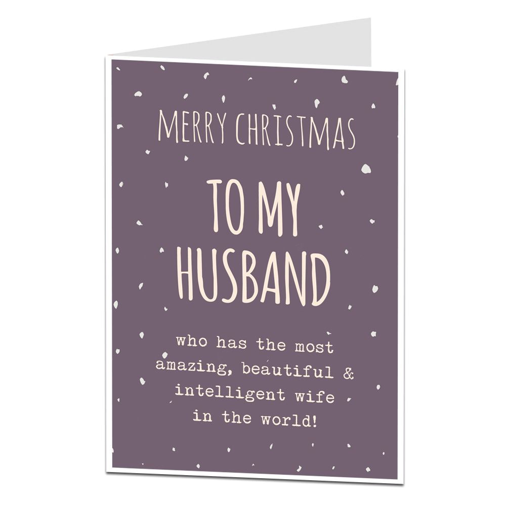 Christmas Message to Write In Card 80 Romantic and Beautiful Christmas Message for Husband