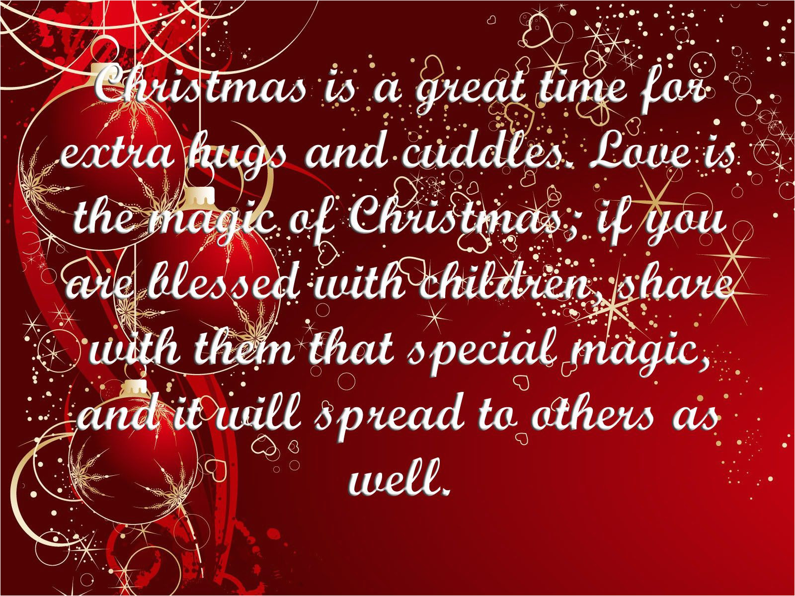 Christmas Quotes for Holiday Card Elegant Christmas Message Quotes and Greetings Best