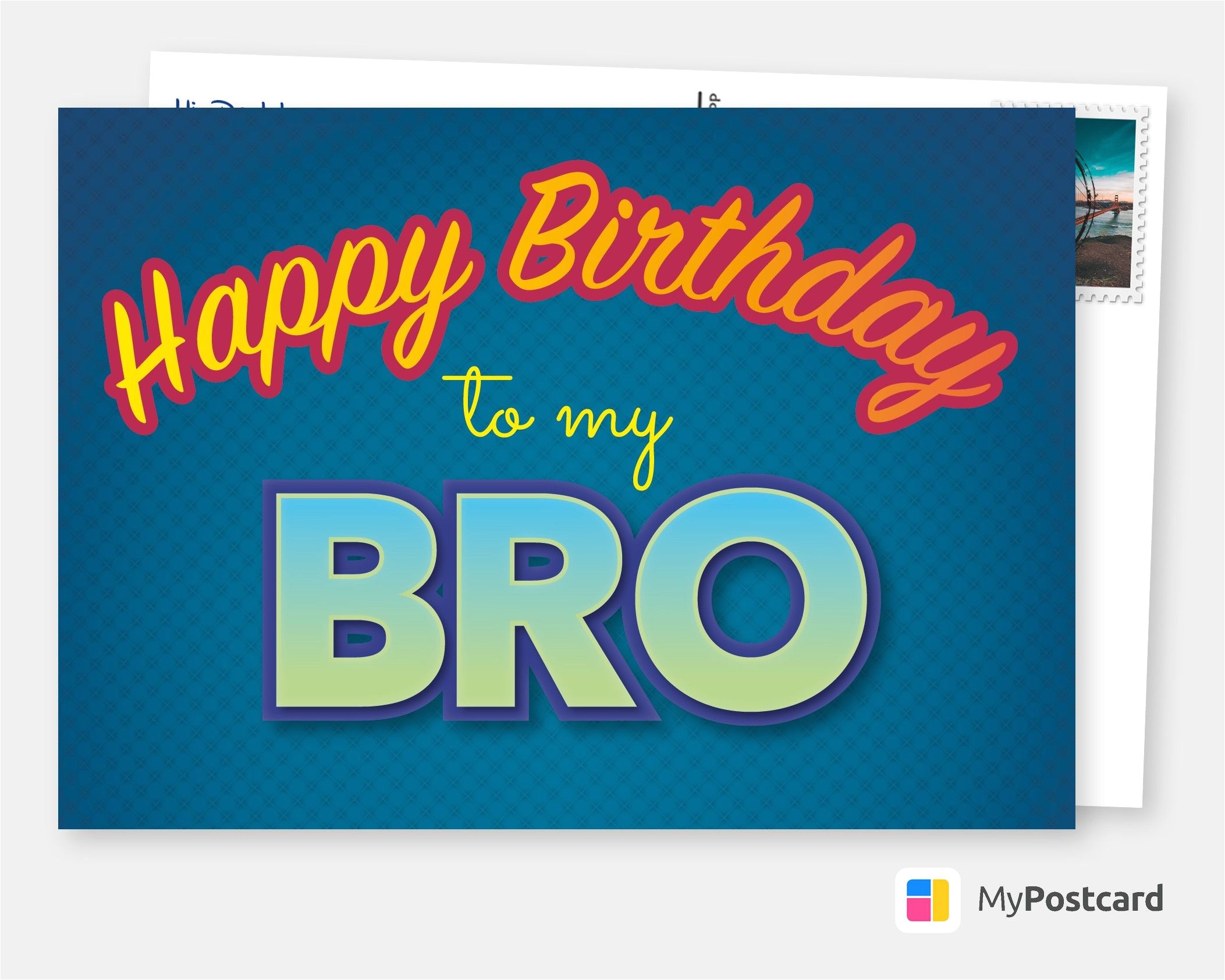 Create Your Own Happy Birthday Card Create Your Own Birthday Cards Free Printable Templates