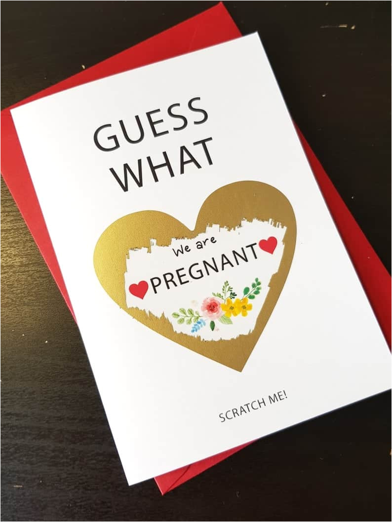 Creative Card Ideas for Husband Pin On Gifts for Couples