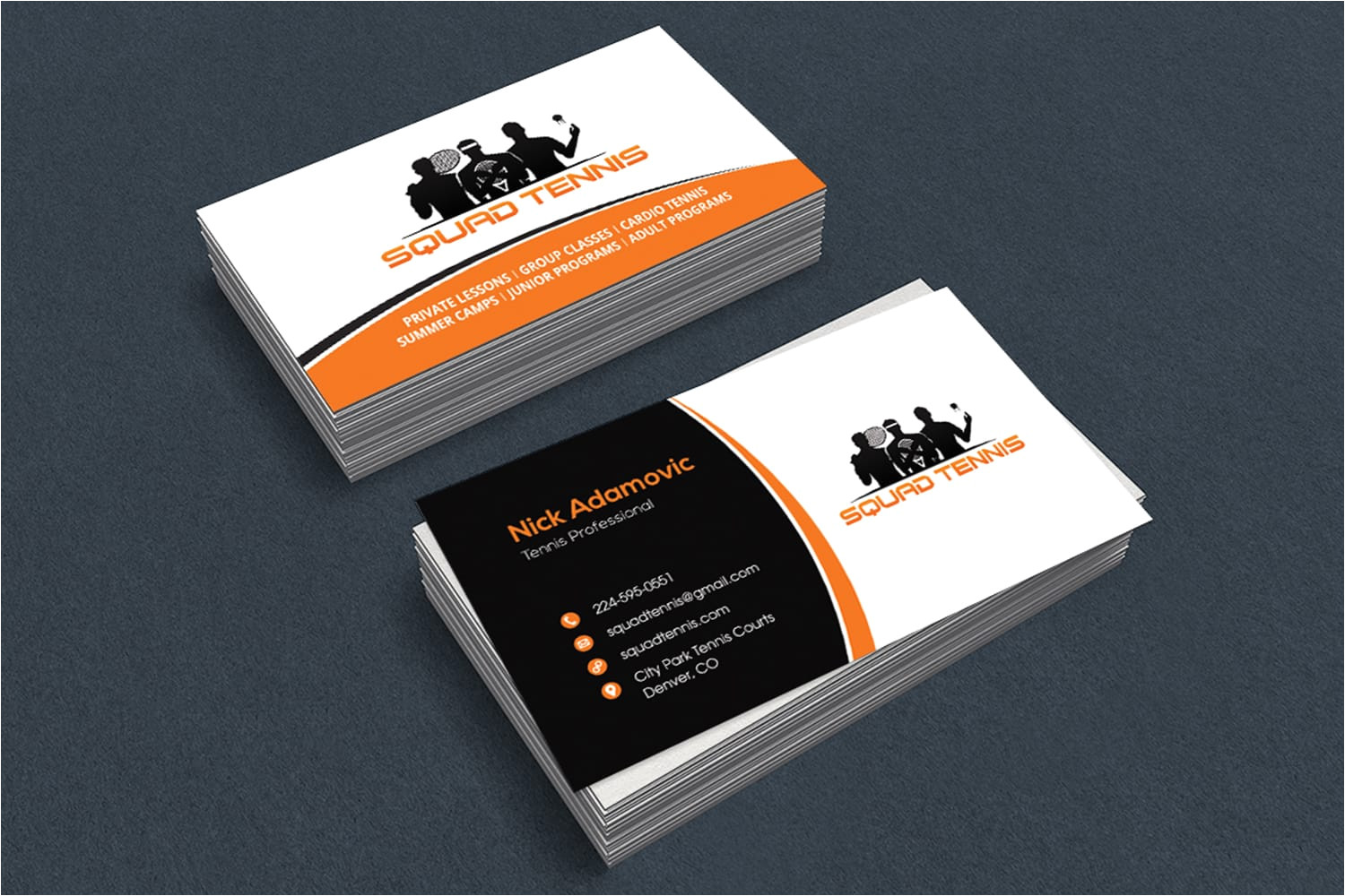 Design Your Own Business Card Free Design Stunning Business Cards within 24 Hours