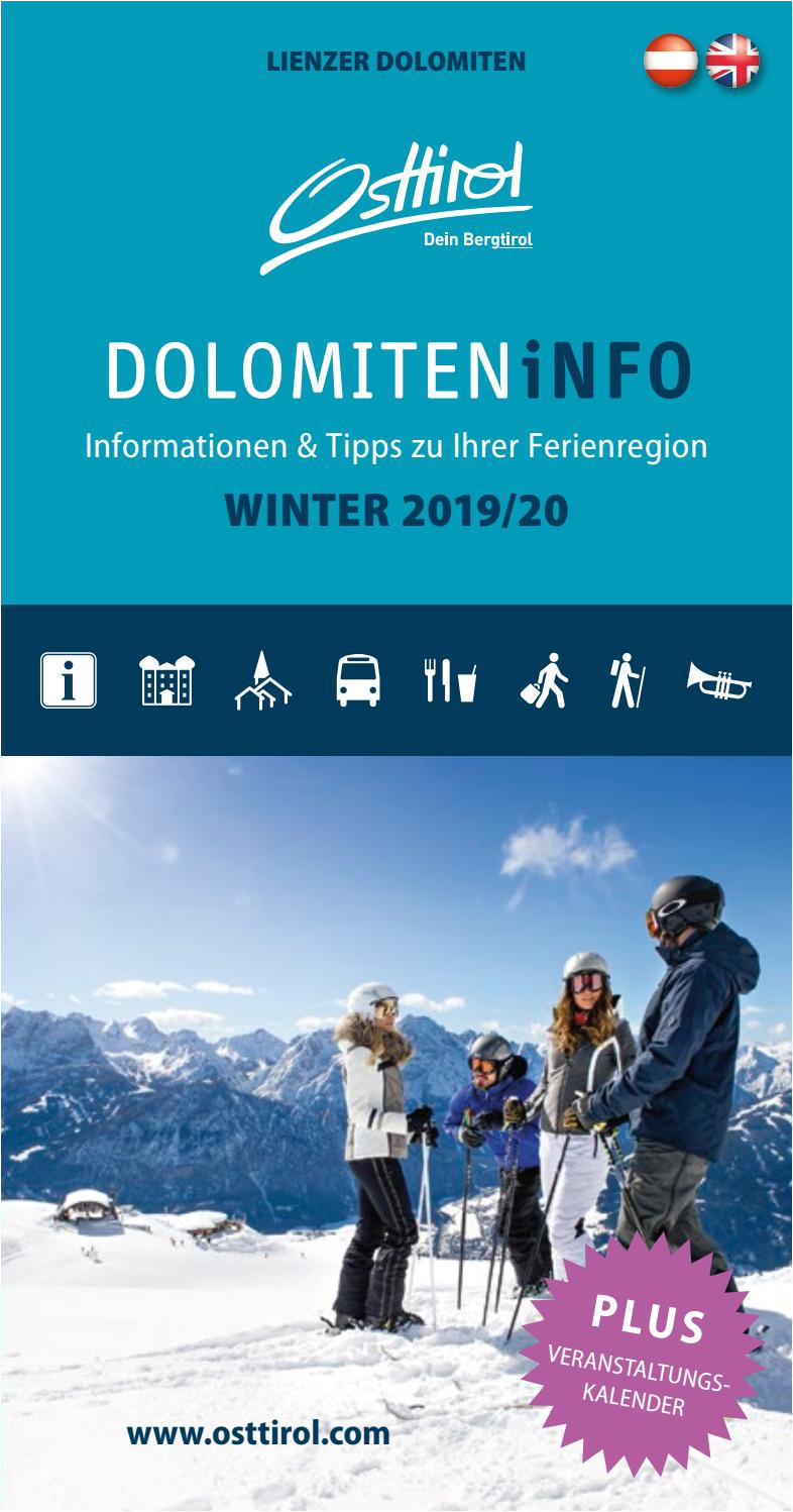 Diners Club Professional Card Annual Fee Dolomiteninfo Winter 2019 20 by Armin Zlobl issuu
