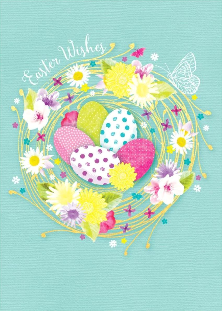 Easter Wrapping Paper Card Factory 455 Best Easter and Spring Images In 2020 Easter Easter