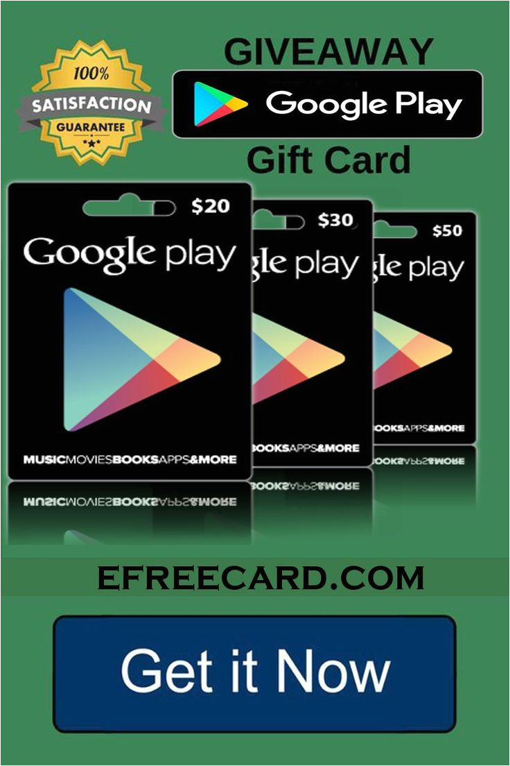 Easy Way to Get Green Card so Losen Sie Code Fur Den Play Store Ein Kostenlose Google
