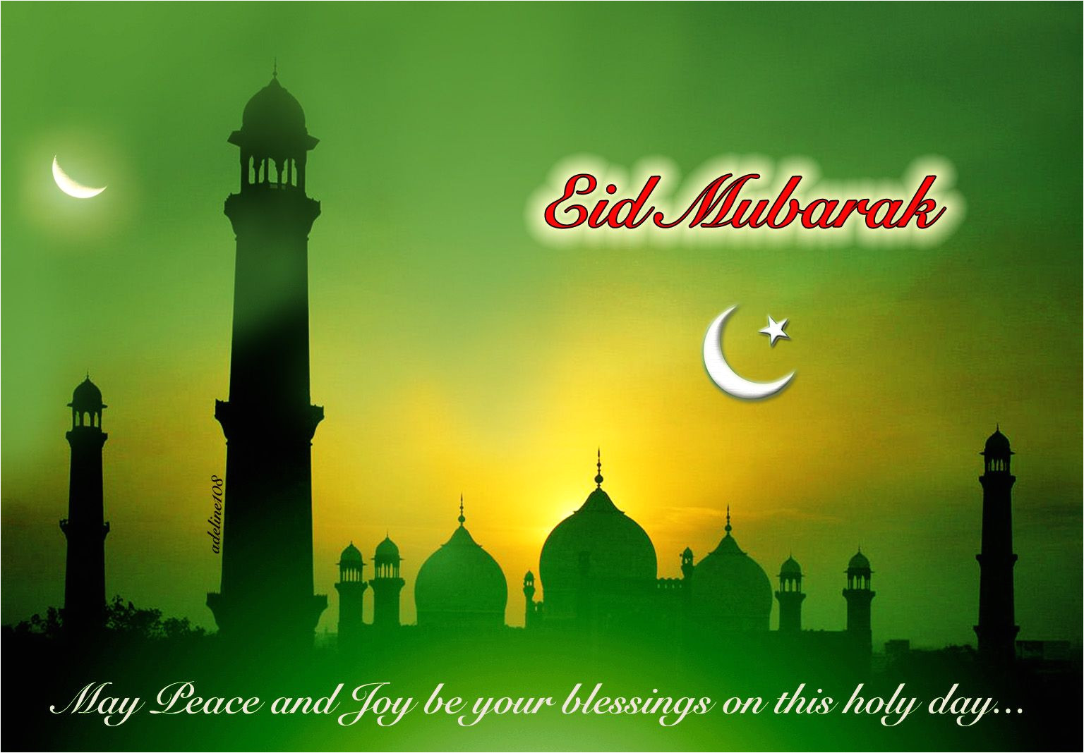 Eid Card Wishes In Urdu 150 Eid Messages In Urdu Lajawaab Eid Mubarak Messages