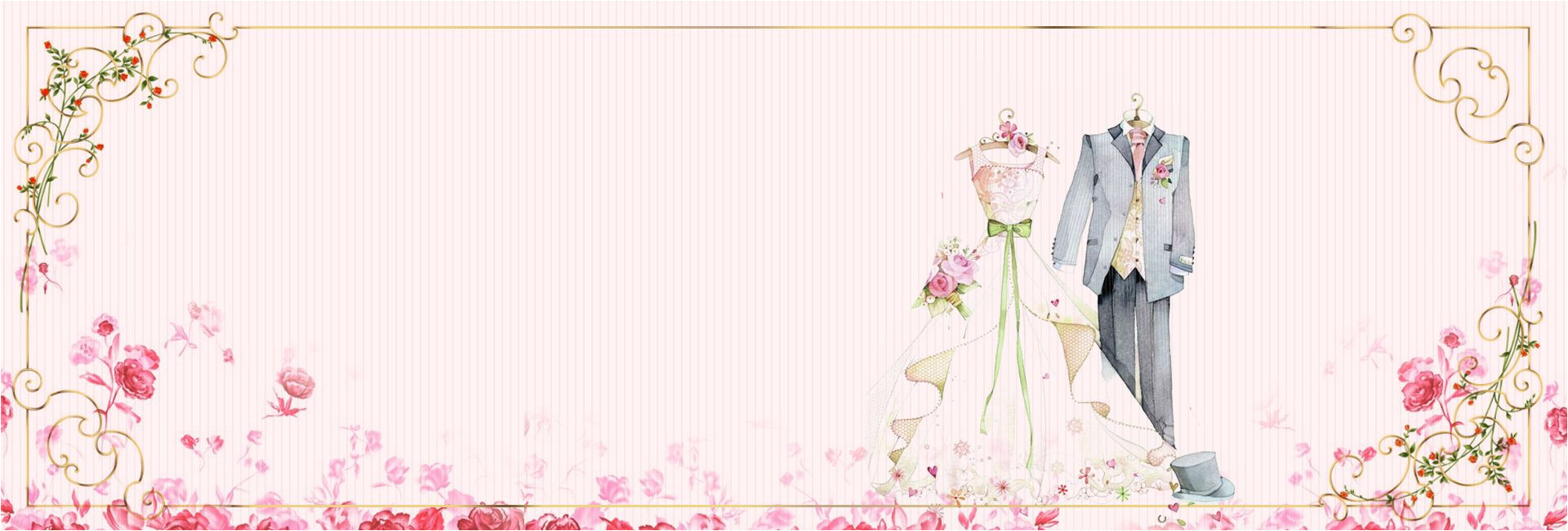 Engagement Invitation Card Background Hd 35 Beautiful High Resolution Wedding Invitation Template