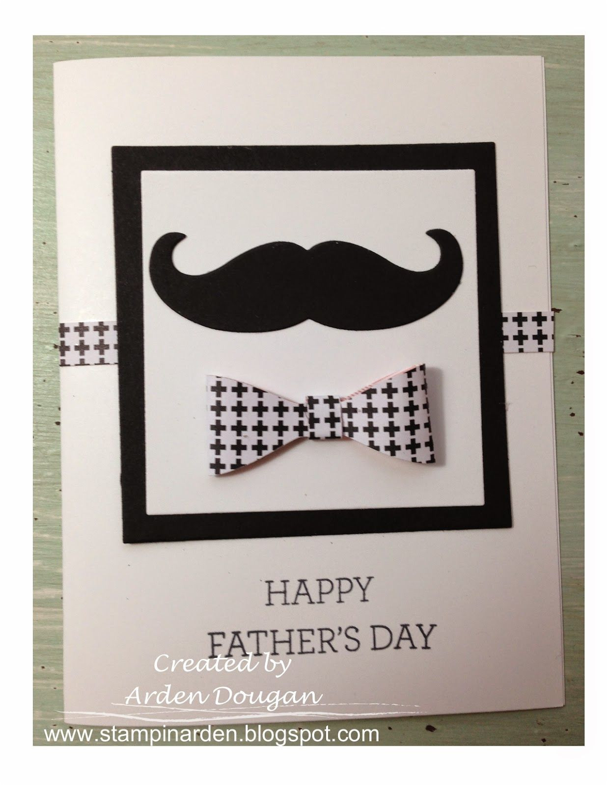 Fathers Day Greeting Card Handmade Father S Day Fathers Day Cards Handmade Diy Father S Day