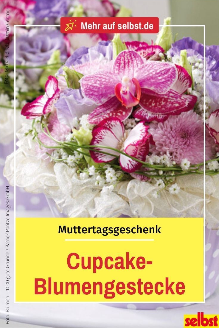 Flower Card Holder Stick Michaels Die 397 Besten Bilder Zu Bastelideen Diy In 2020