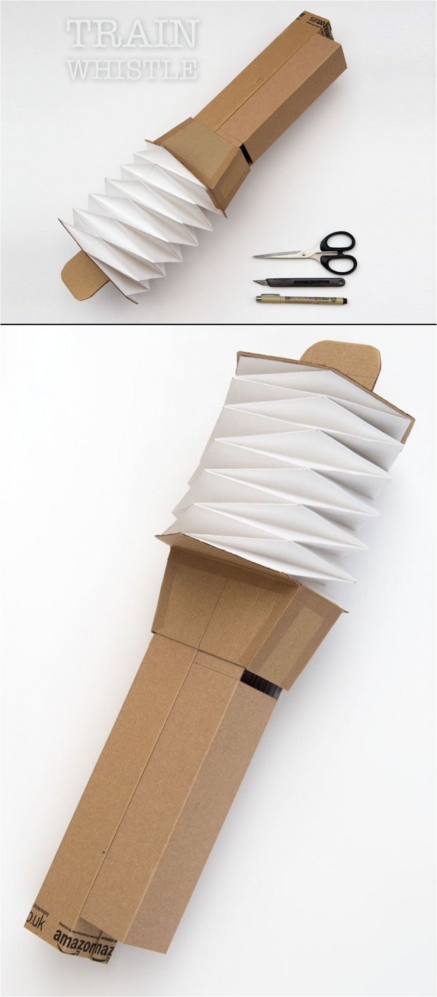 Free Paper Card Model Downloads 175 Best Paper Models Images Paper Models Paper Paper toys