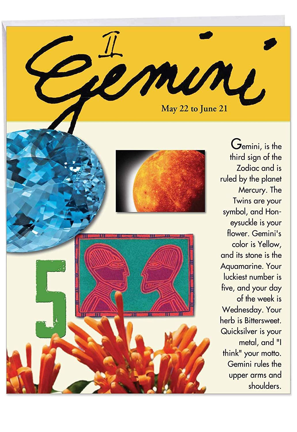 Gemini Create A Card Invitation Dies 18 Inspirational Gemini Create A Card Invitation Dies