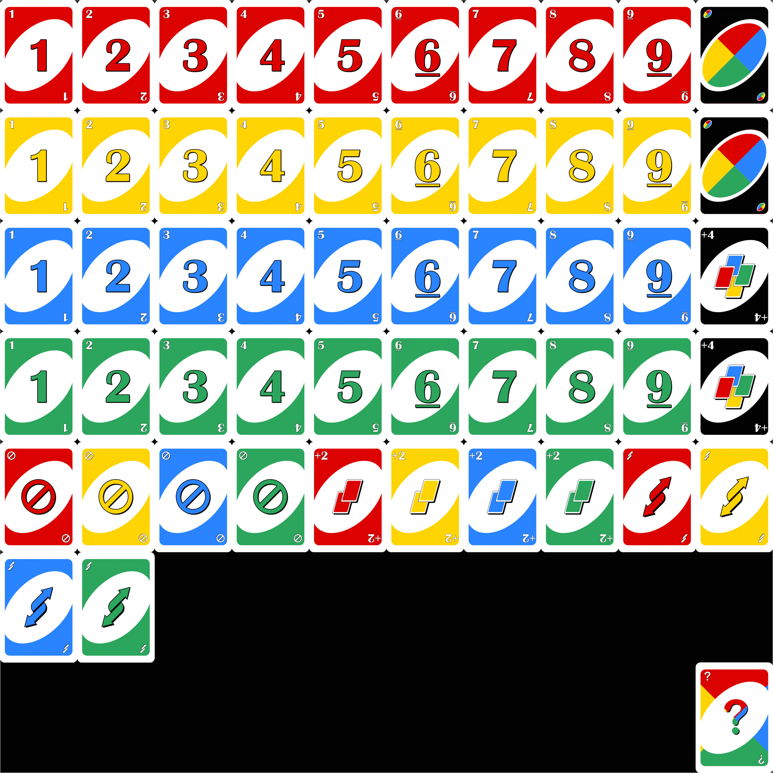 Good Uno Blank Card Ideas Pin On Customize Printable Cards Templates