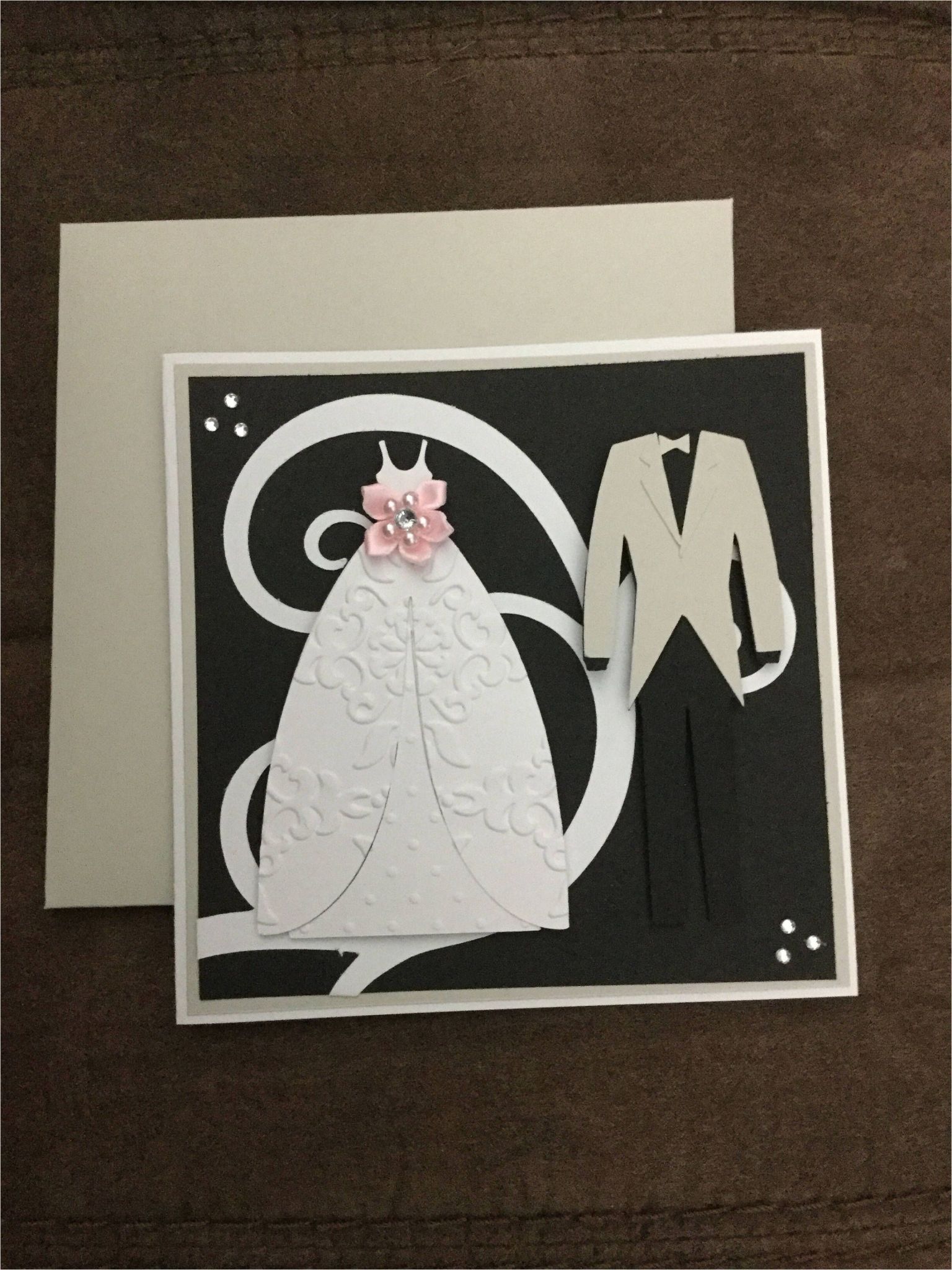 Handmade Card Shop Near Me Wedding Card Anniversary Card ...