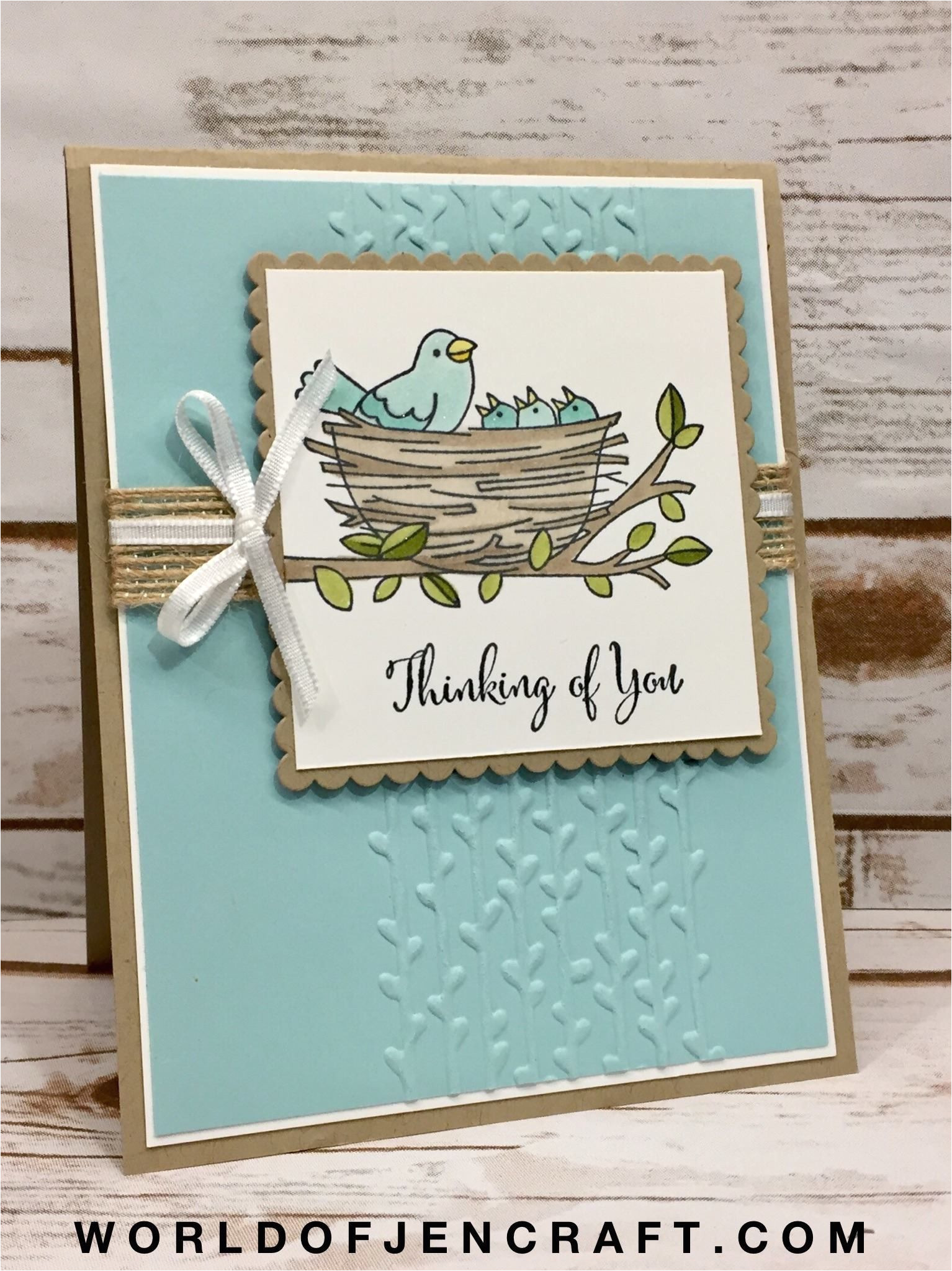 Handmade New Home Card Ideas Flying Home Stampin Up Stamping Up Cards ...