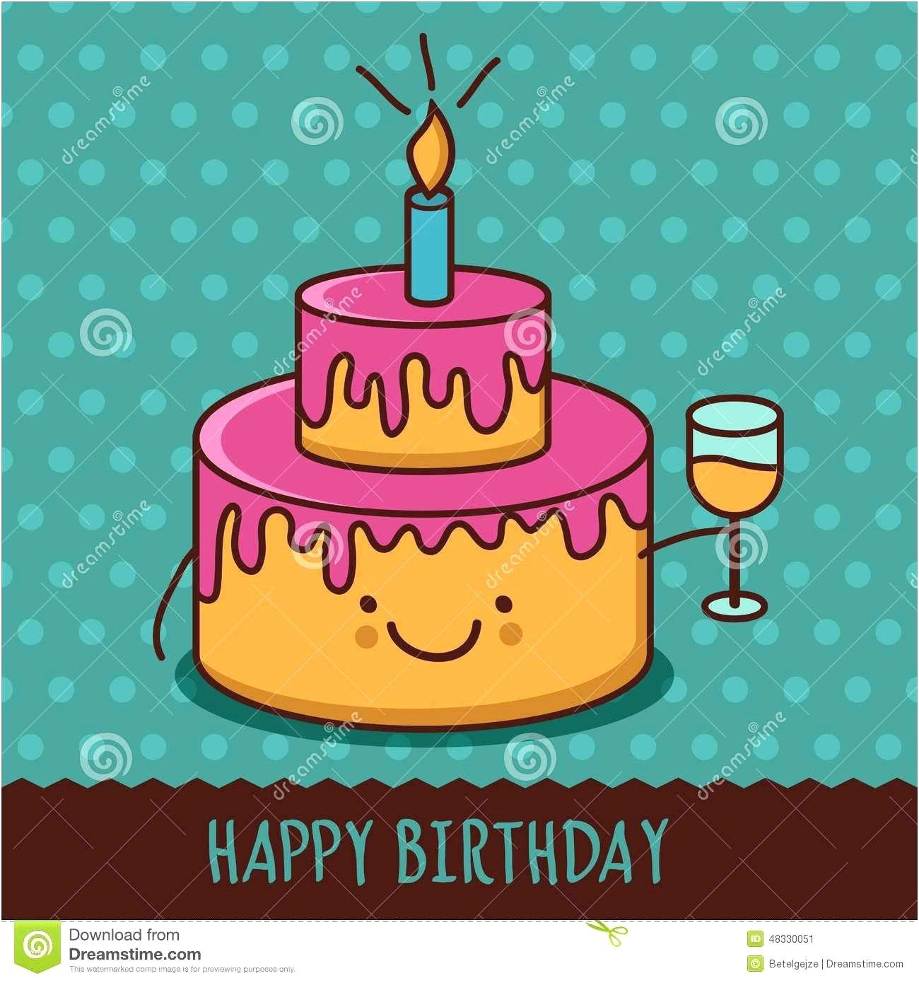 Happy Birthday Animated Card with Name Funny Birthday Greetings Images Elegant Funny Animated