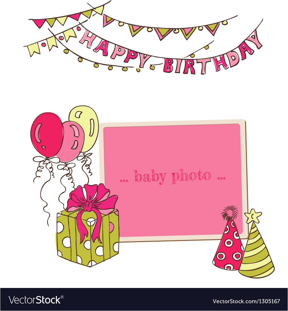 happy-birthday-gift-card-free-download-birthday-greeting-card-with