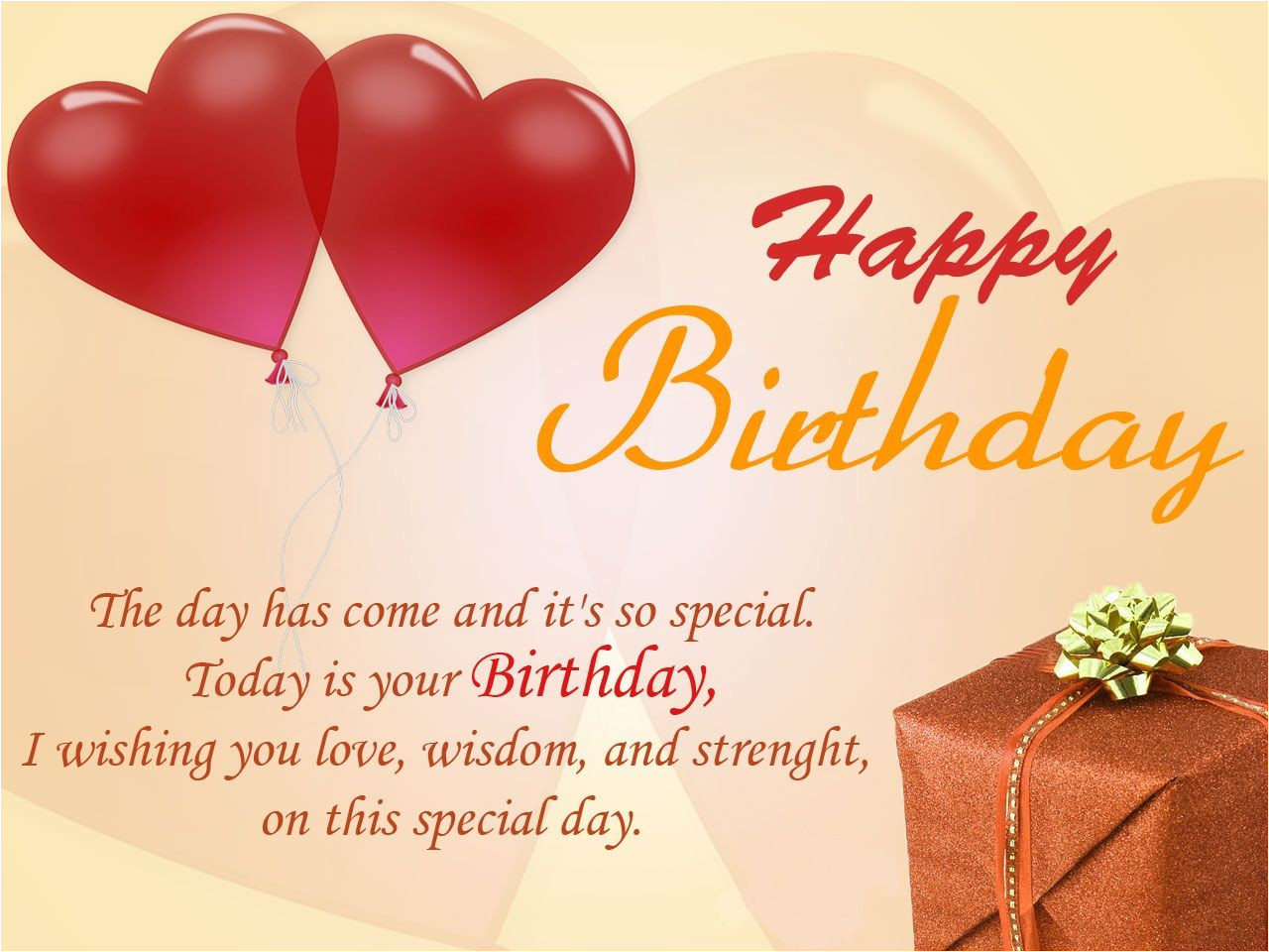 Happy Birthday Husband Card Message 27 Images Happy Birthday Wishes Quotes for Husband and Best