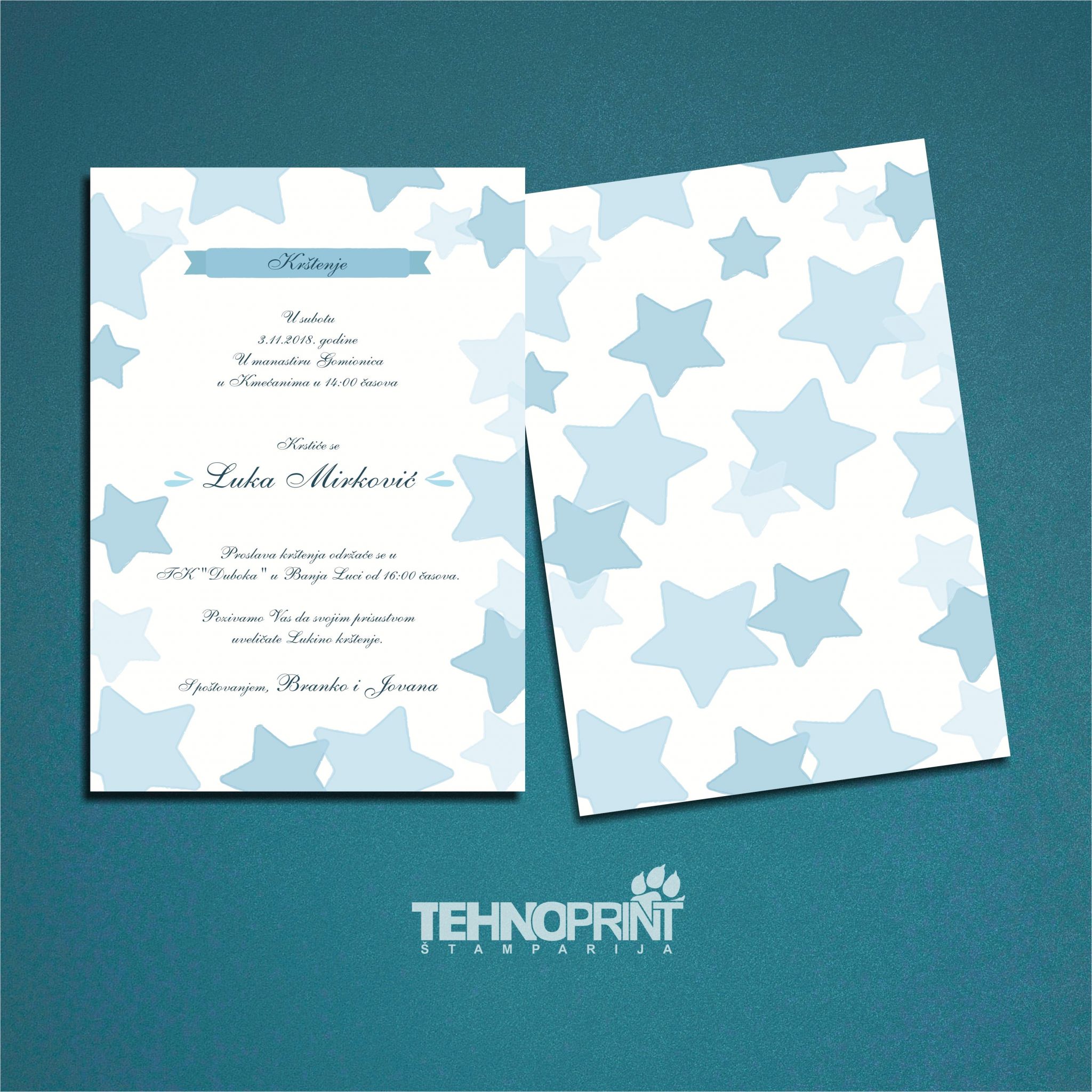 Happy Birthday Ka Card Banane Ka Tarika Pozivnica Za Rodjendan Baby