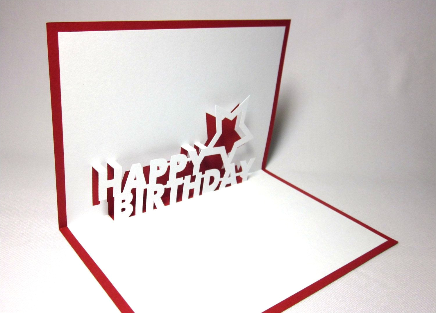 Happy Birthday Pop Up Card Template Pop Up Birthday Card Template Lilbibby Comi C A A A