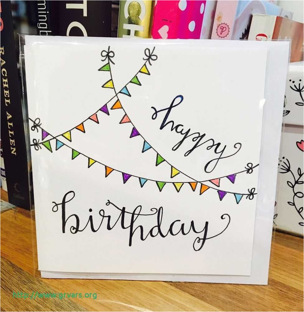 Happy Friendship Day Card Handmade 37 Brilliant Photo Of Scrapbook Cards Ideas Birthday with