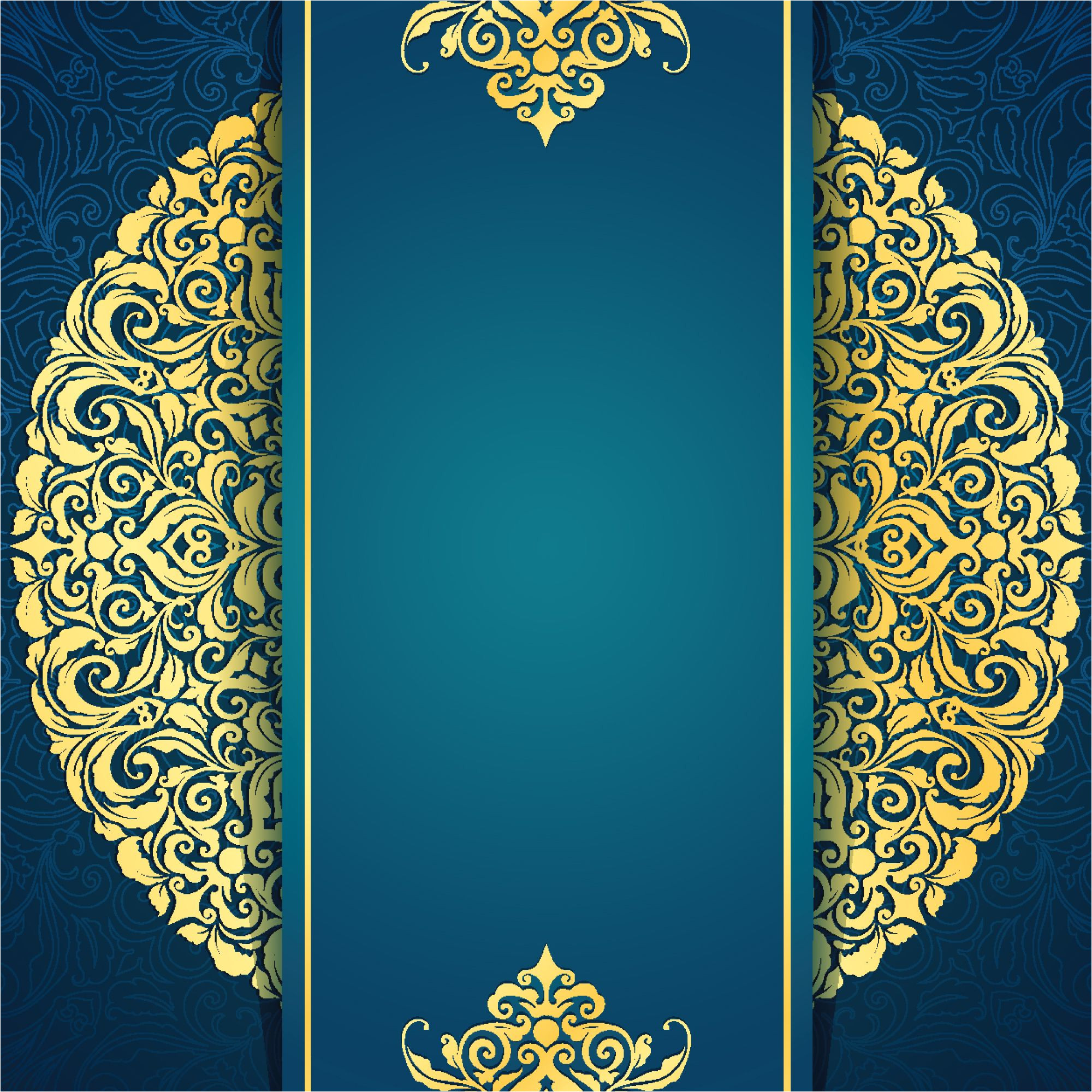 Hindu Wedding Invitation Card Background Design 14 Elegant Invitation Card Background Images Images with