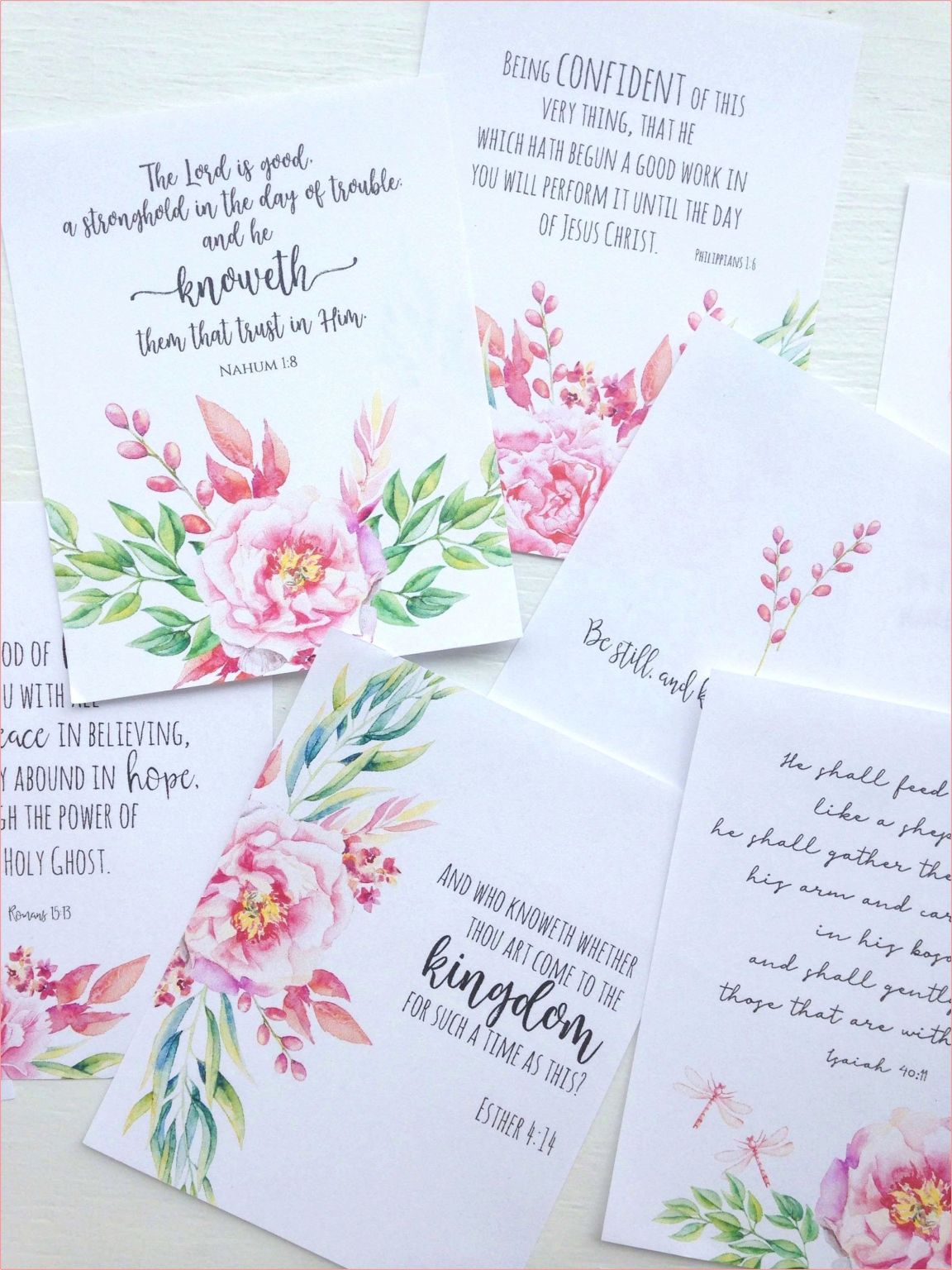 invitation-card-quotes-for-marriage-anniversary-card-for-husband-in