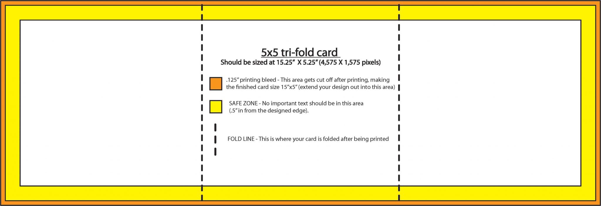 Invitation Card Size In Pixels Wedding Card Zone williamsonga.us