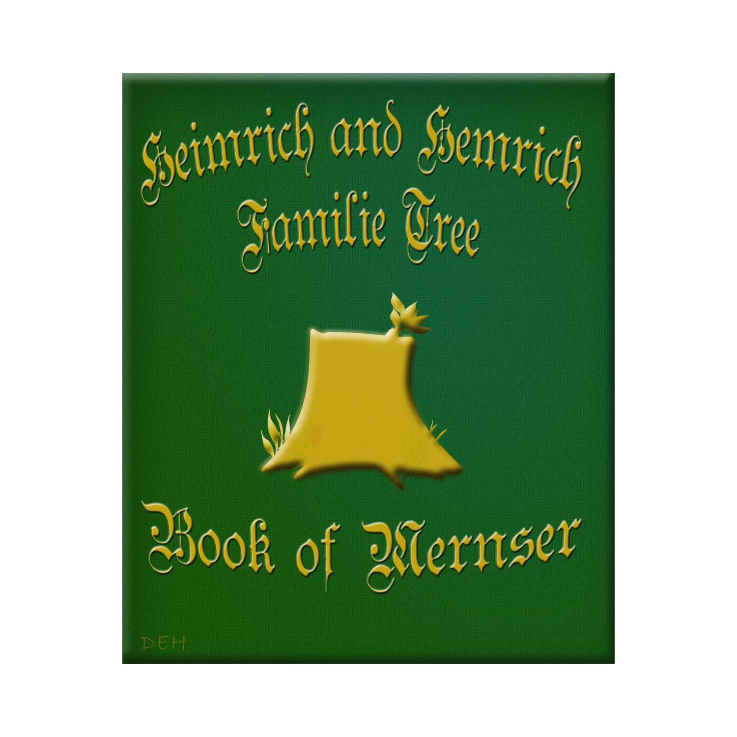 King and Knight Get Greeting Card Heimrich and Hemrich Family Tree by Hemrich Electric issuu