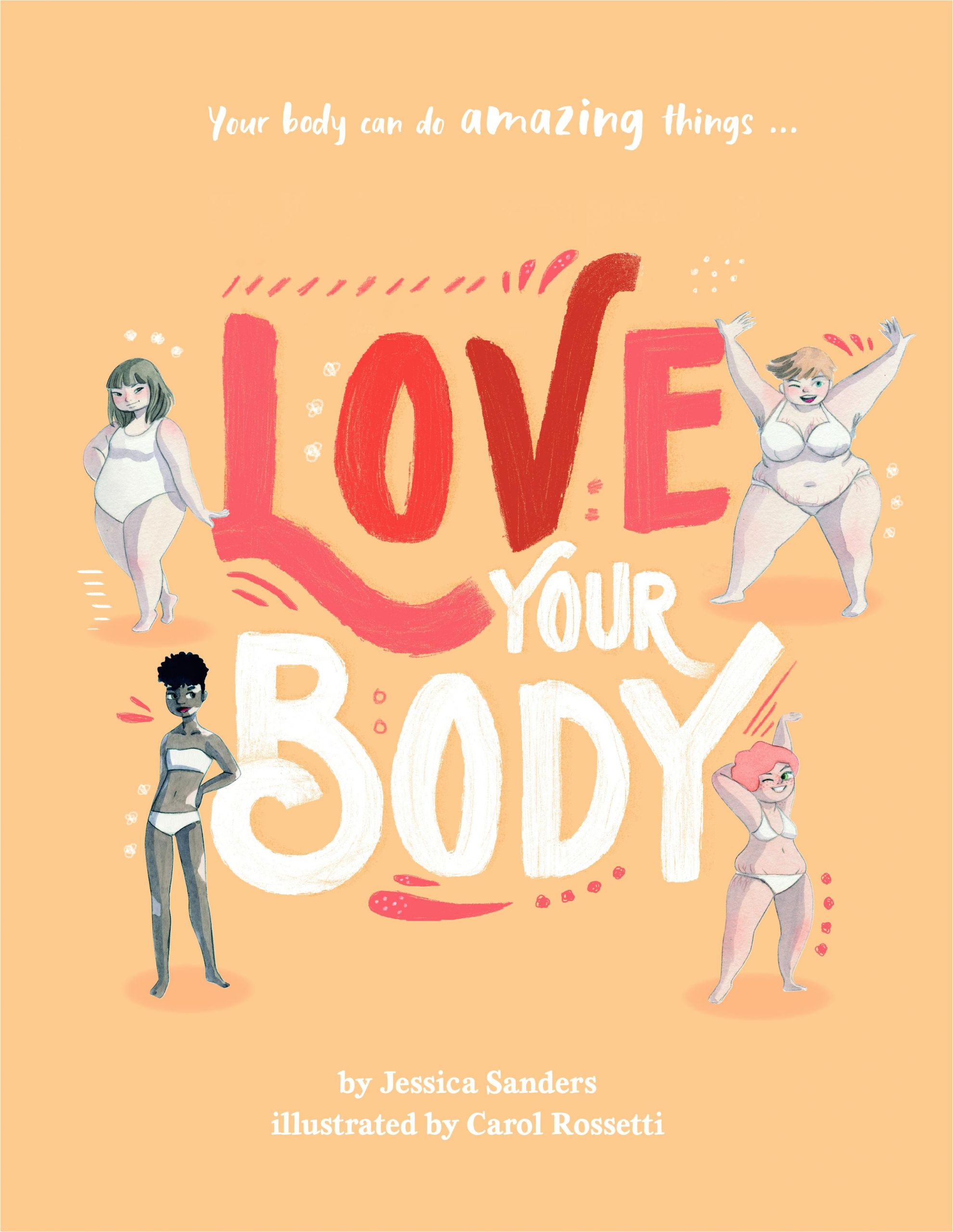 Love Your Body Club Card Number Love Your Body