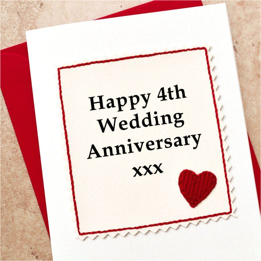 Marriage Anniversary Card with Name and Photo Anniversary Card for Husband In 2020 Anniversary Cards for