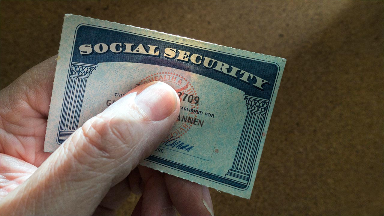 marriage-new-social-security-card-williamson-ga-us