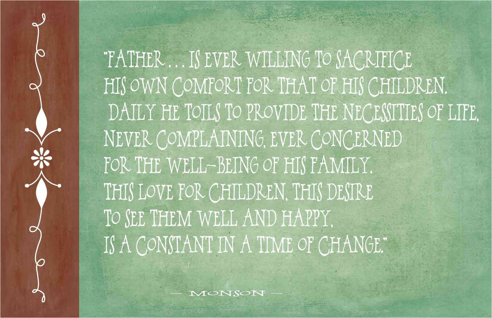 Message for Teachers Day Card Tagalog Quotes for Him On Father S Day Happy Fathers Day Quotes