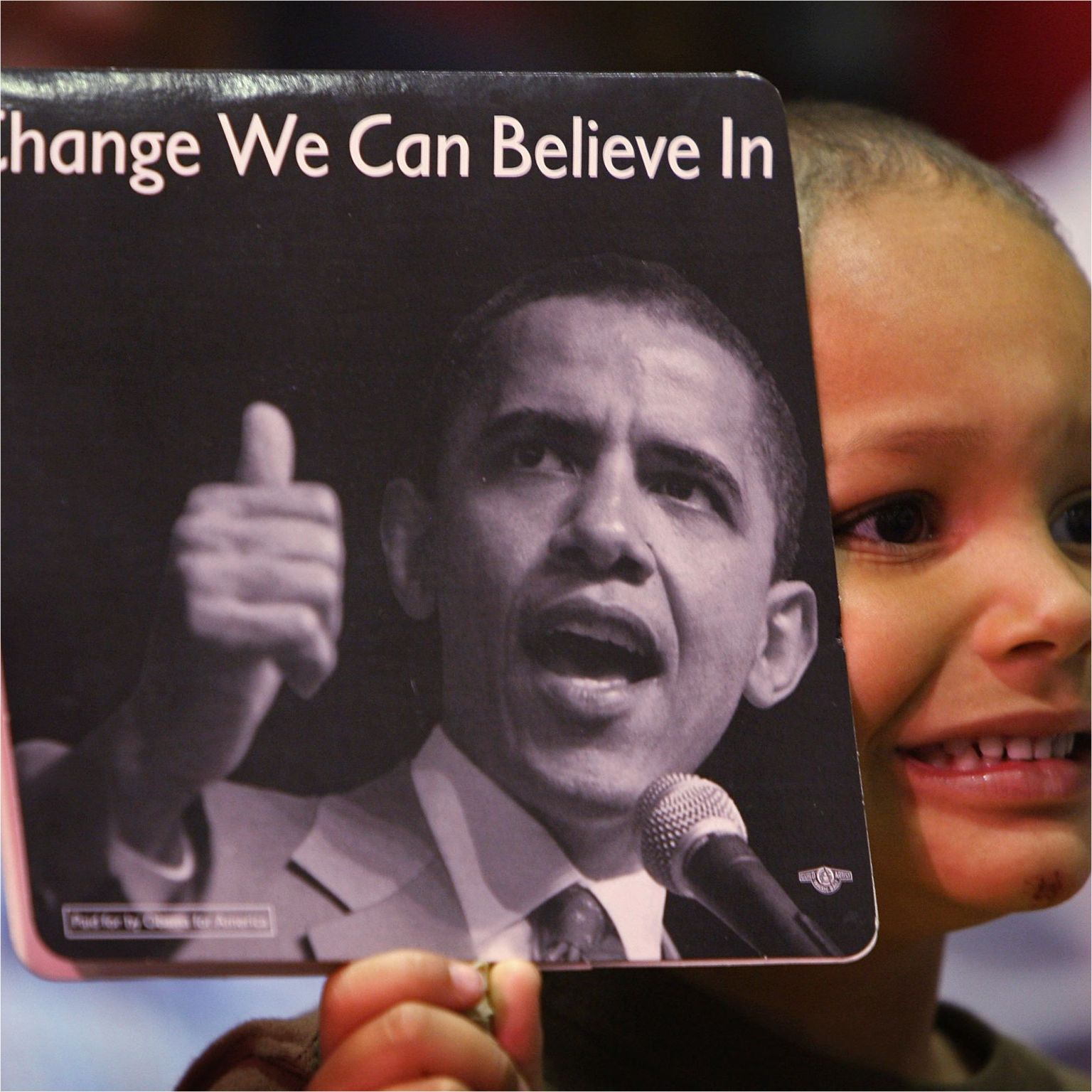 Modern Card Stacking Propaganda Examples Glittering Generality A Virtue