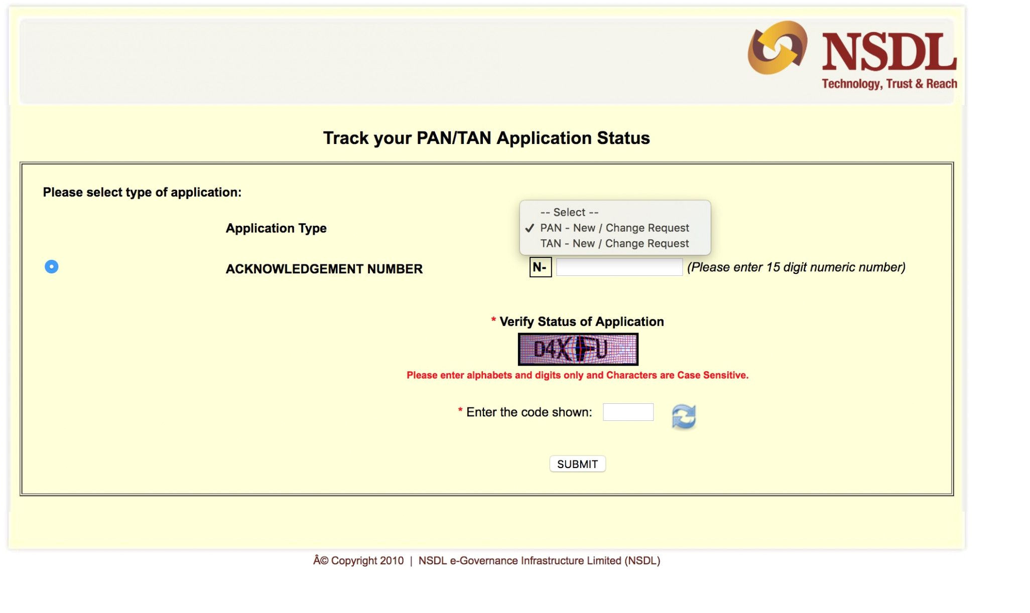 Pan Card to Name Search Pan Card Name Verification Pan Card Name Verification Pan