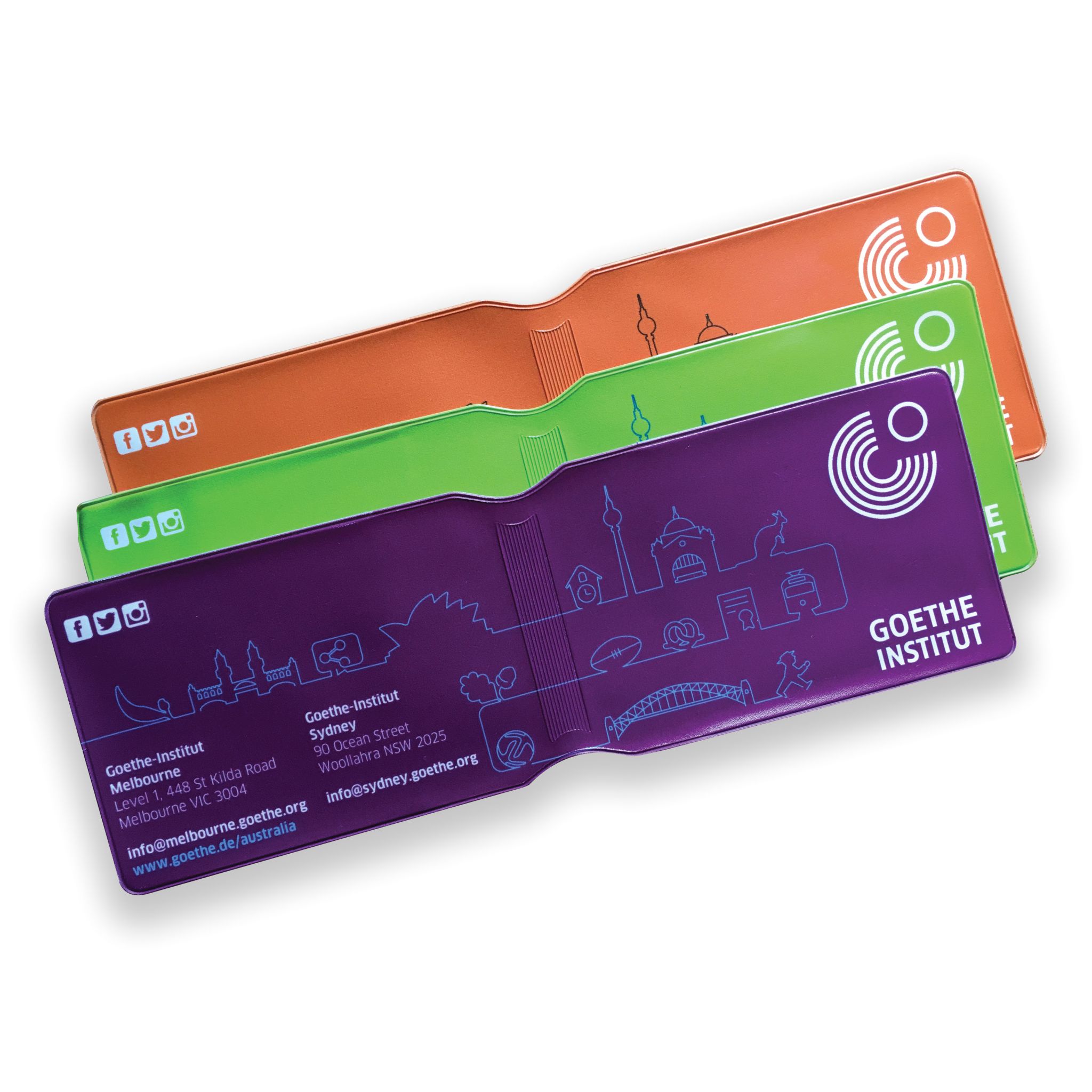 paper-day-travel-card-london-oyster-card-wallets-promotional-items