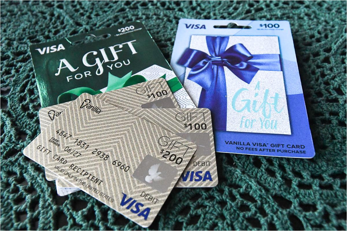 Paper Plus Gift Card Balance Buyer Beware Gift Card Scam Ruins Christmas for One Local