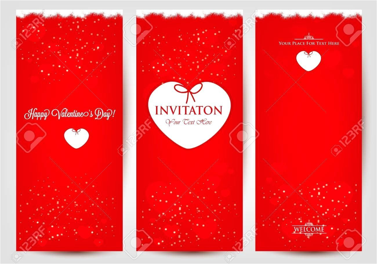 Printable Valentine Card For Husband Happy Halloween Greetings Luxury Card Valentine Design In