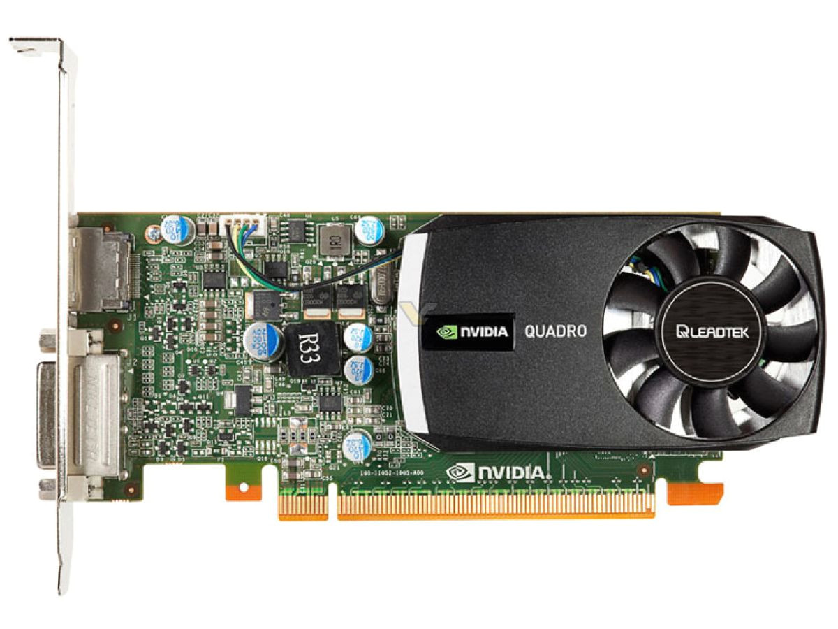 Quadro 5000 2.5gb Professional Card Nvidia Quadro 400 Videocardz Net