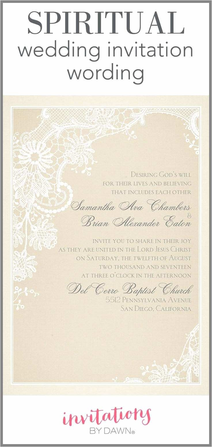 Quotes to Write In A Wedding Card 32 Best Photo Of Second Wedding Invitation Wording with