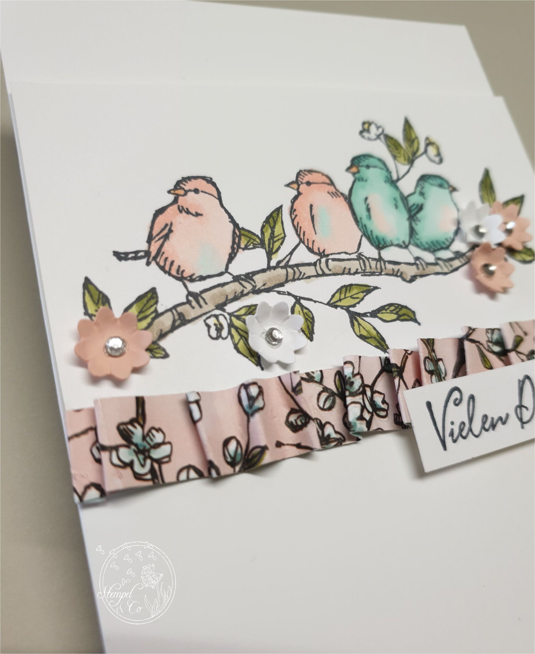 Send Greeting Card New Zealand Pin Von Nena Doe Auf Cards Su 2019 20 Karten Kreativ