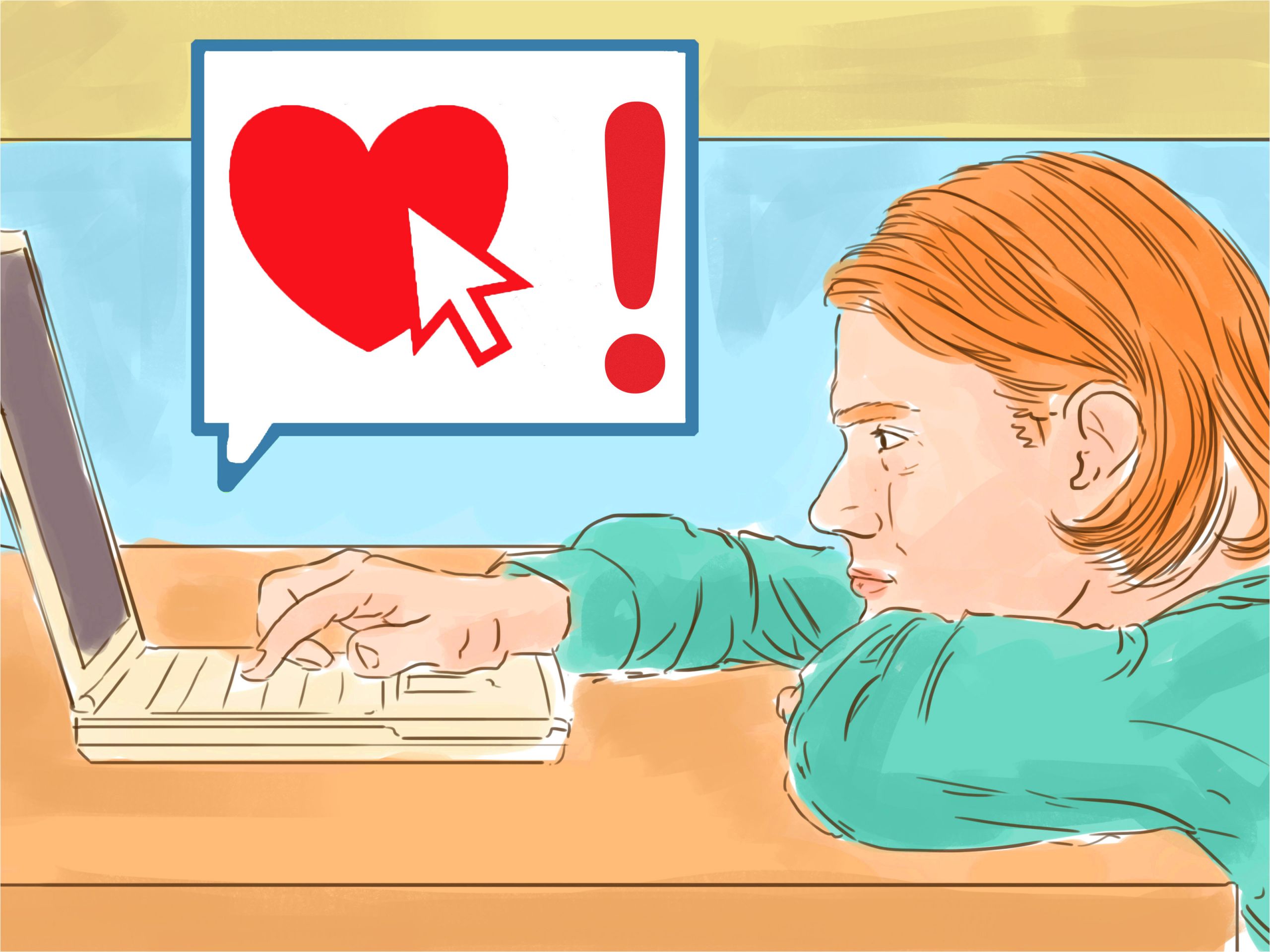 Should I Send A Valentine S Card to My Crush 3 Ways to ask Your Crush to Be Your Valentine Wikihow