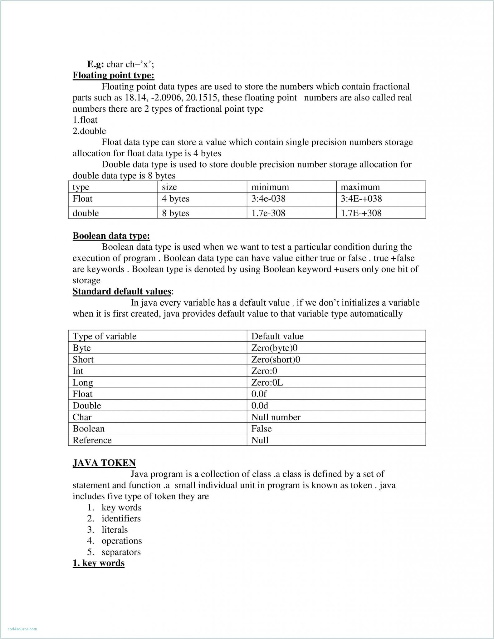 Simple Card Layout Program In Java Congratulation Card Templates In ...