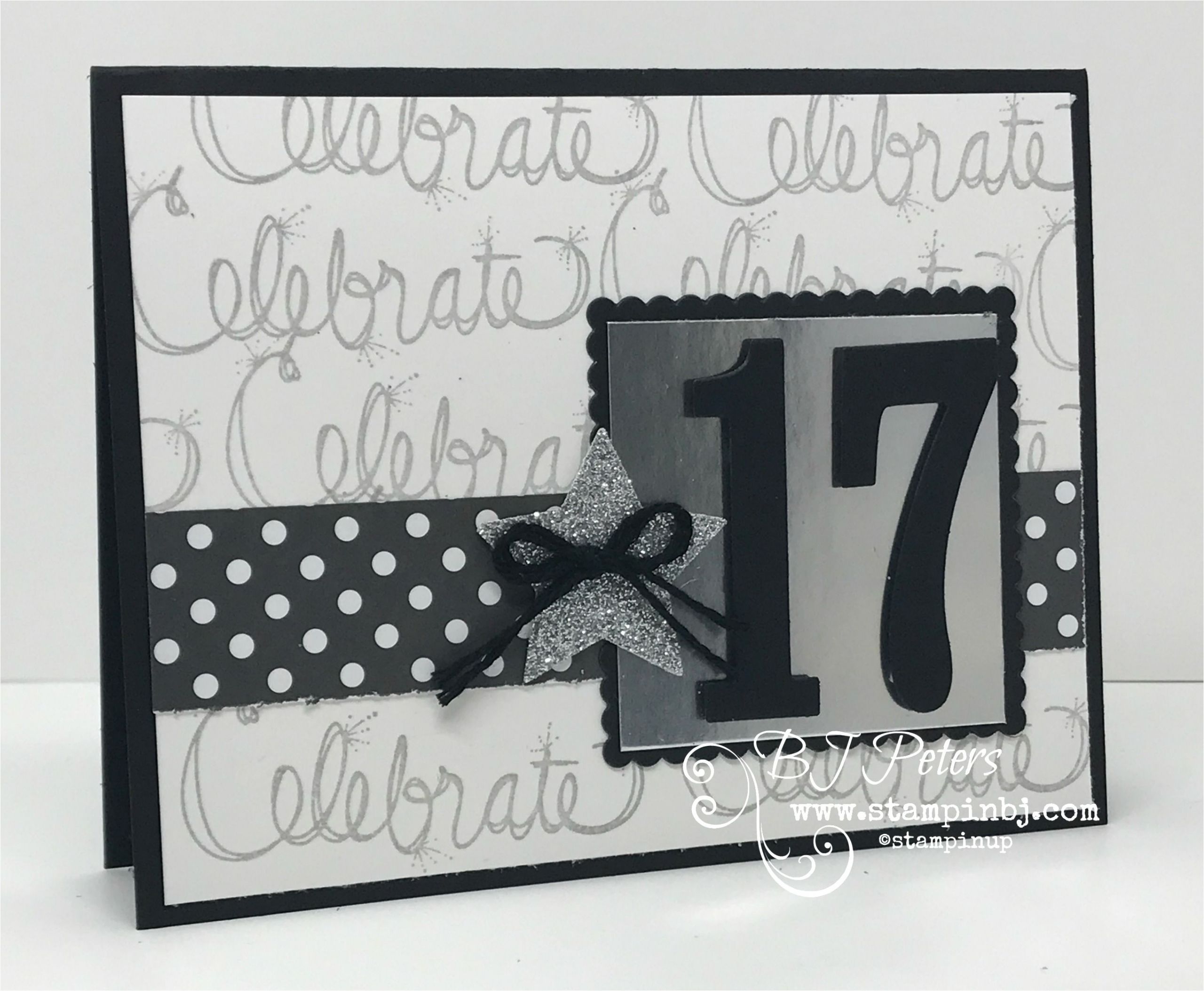 Stampin Up Farewell Card Ideas Celebrating In 2017 Graduation Cards Handmade Stampin Up