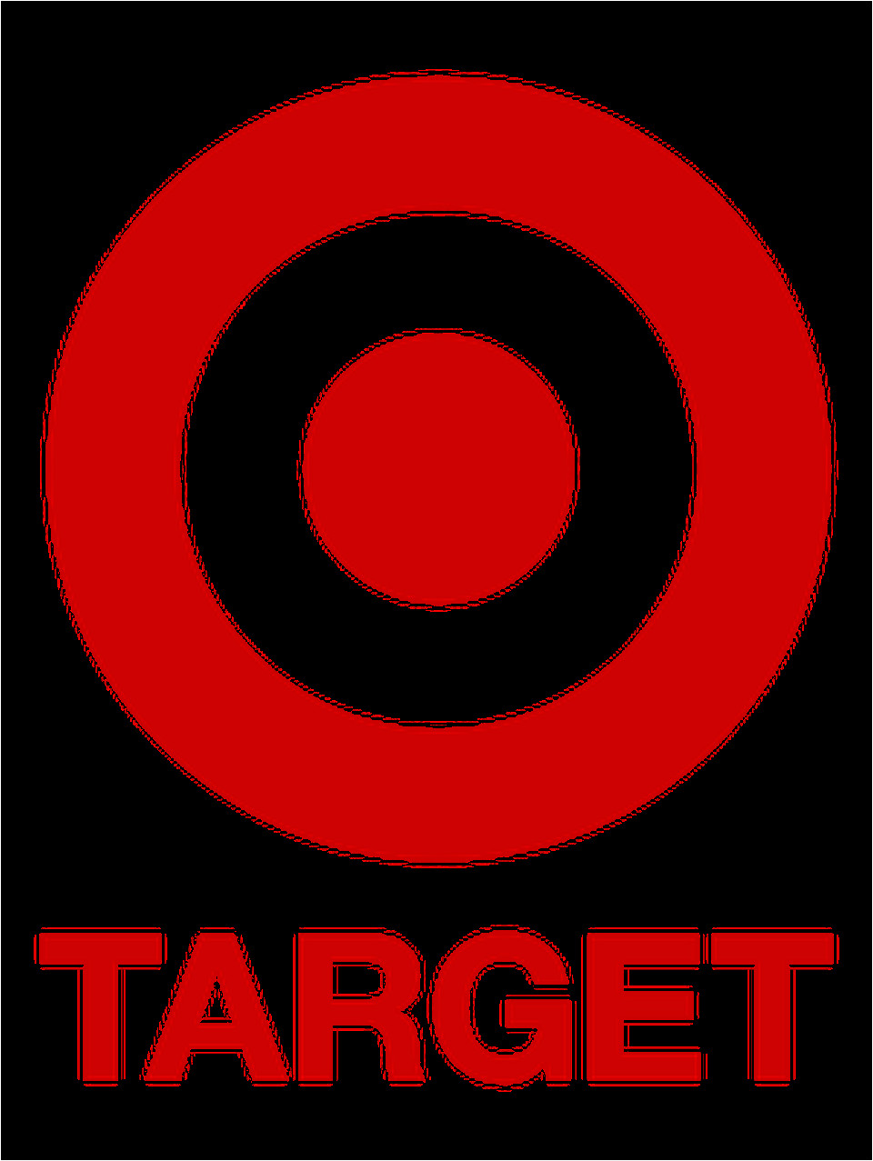 Target Red Card Name Change How Target Figured Out A Teen Girl Was Pregnant before Her